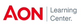 Aon Learning Center
