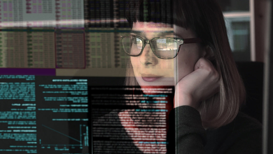 Best HR Certifications for 2025: Which One Should You Choose?