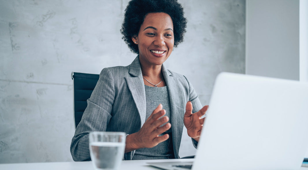 Will AI Replace HR Jobs by 2026? The Shocking Truth Every Professional Must Know