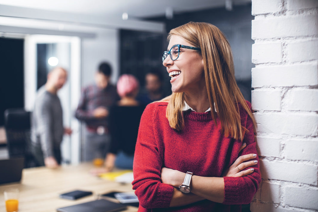 The Leadership Pipeline Secret: How Smart Organizations Are Building Tomorrow's Executives Today