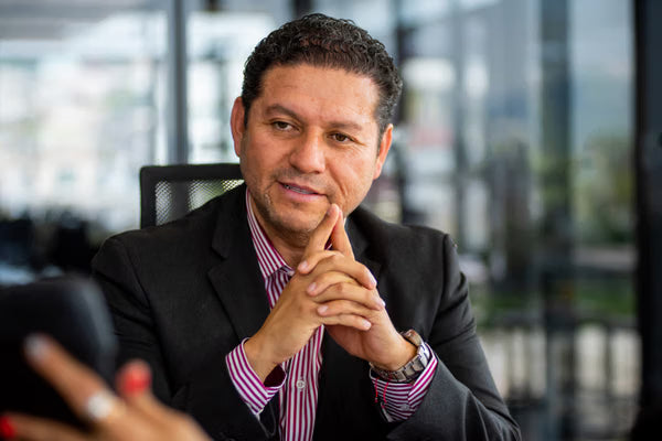 Certified HR M&A Professional