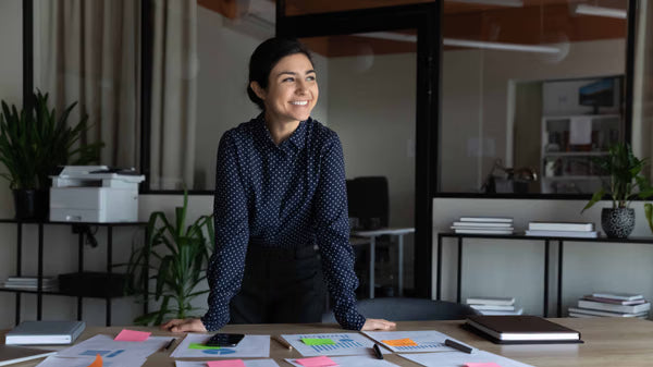 Certified Rewards Ready