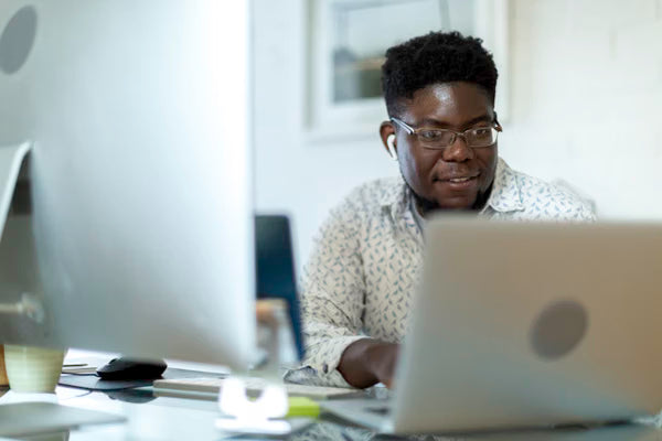 Certified Job Evaluation Expert