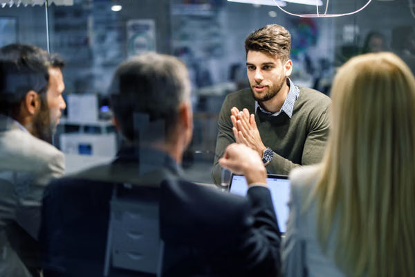 Certified Talent Acquisition Ready