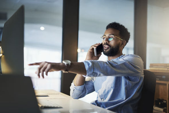 Certified Assessments Expert