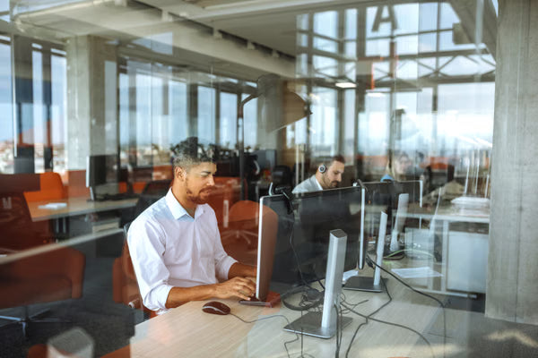 Certified Sales Compensation Expert